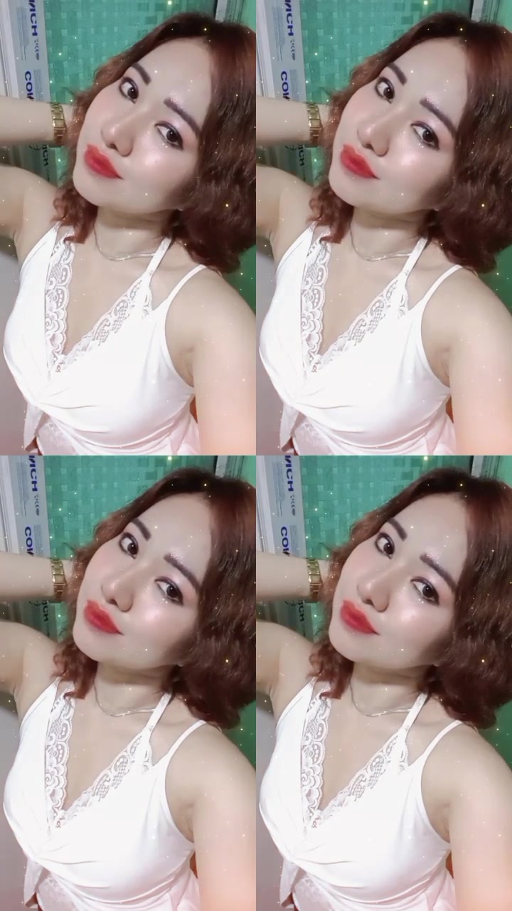 @Aye Myat Mon 2026 ♋