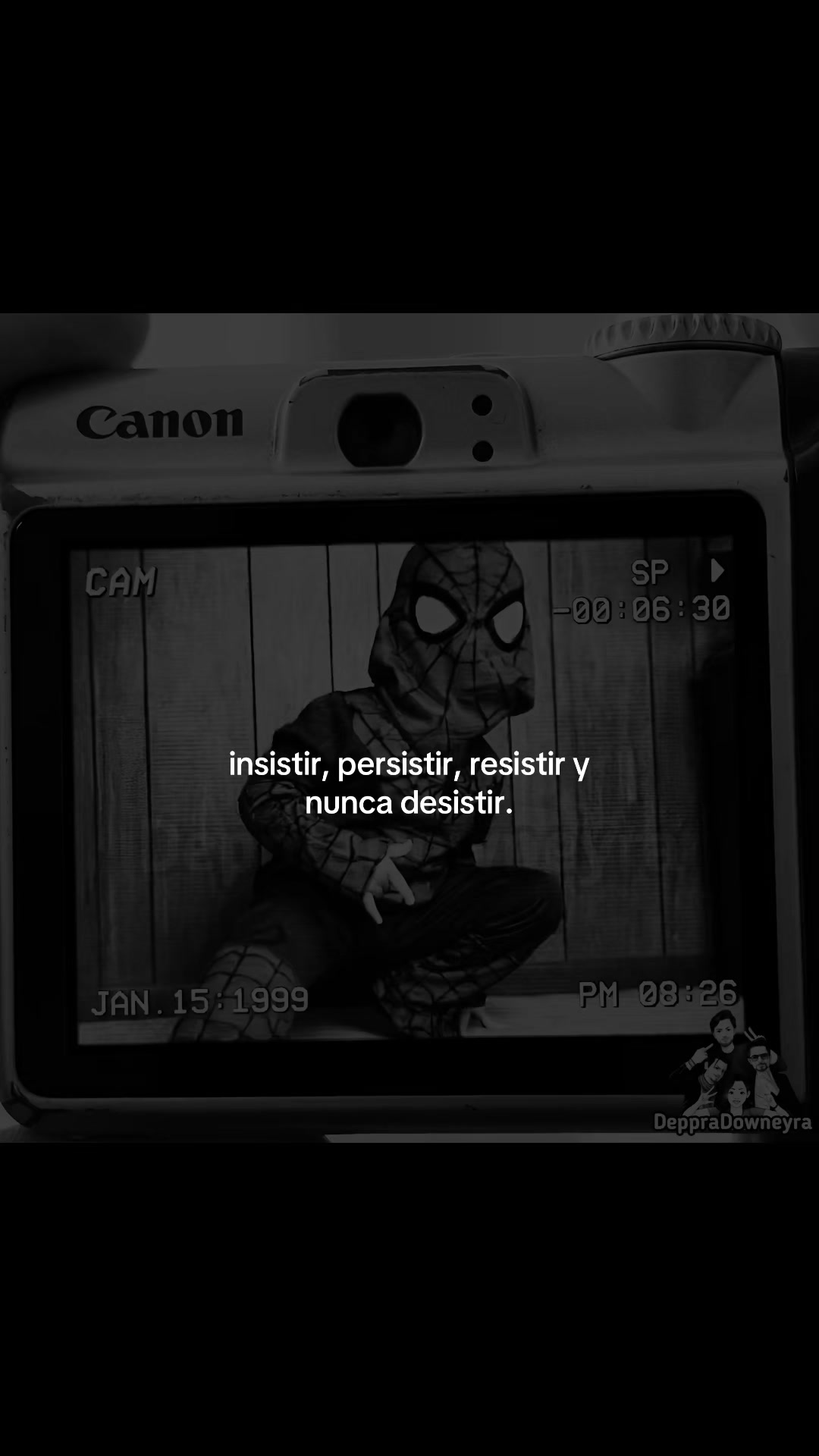 @eduxghoul