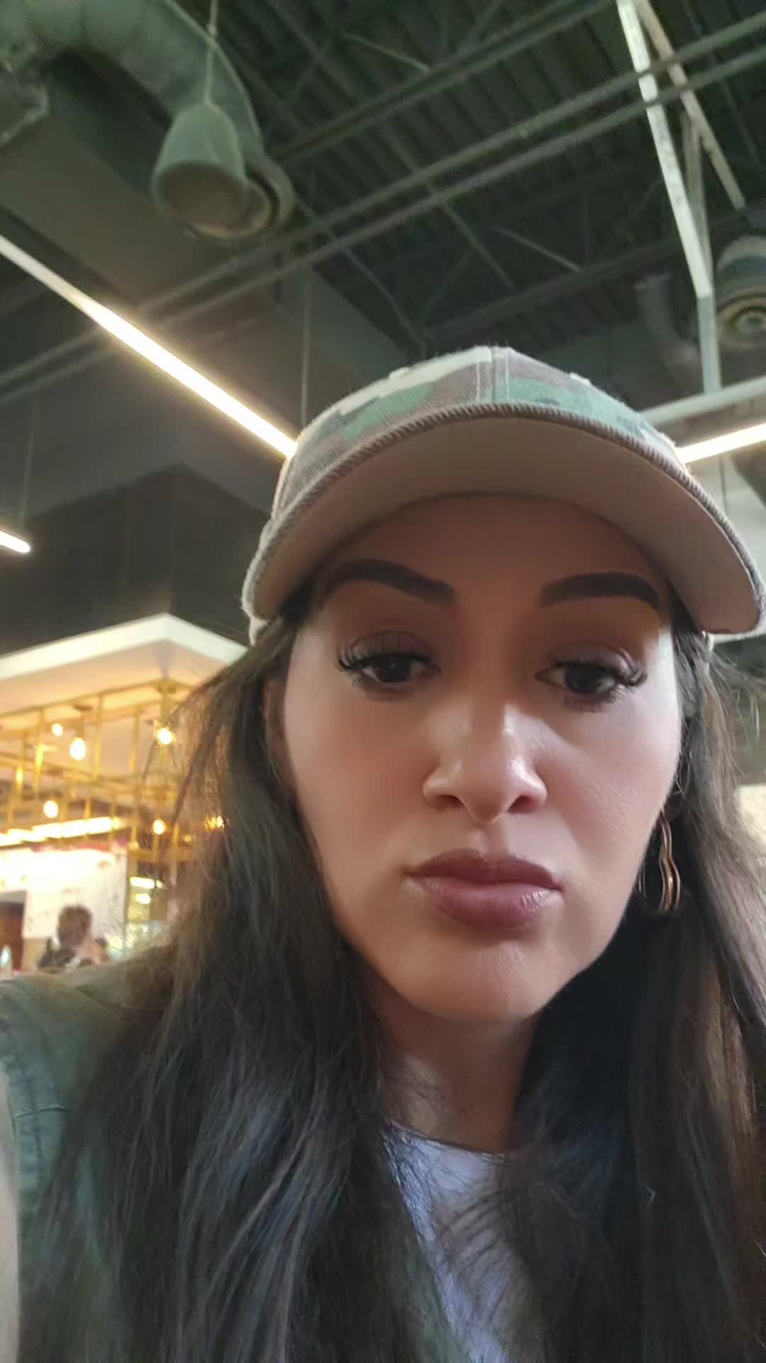 @MARYJESHITA
