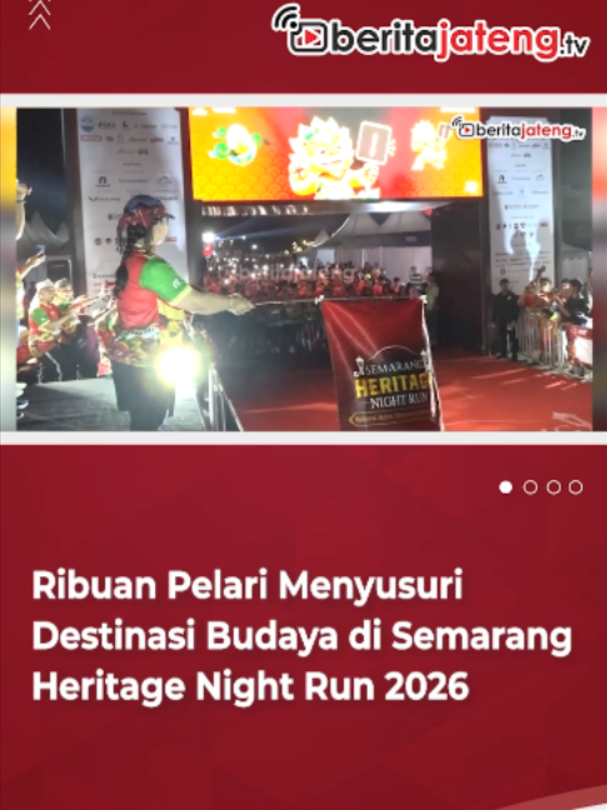 @Beritajateng.TV