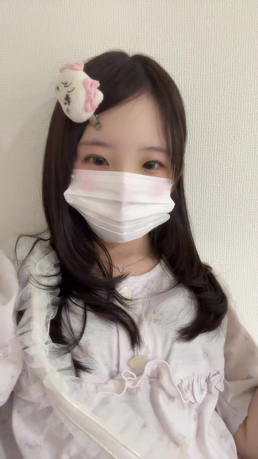 @片山 萌香(ほのたん)