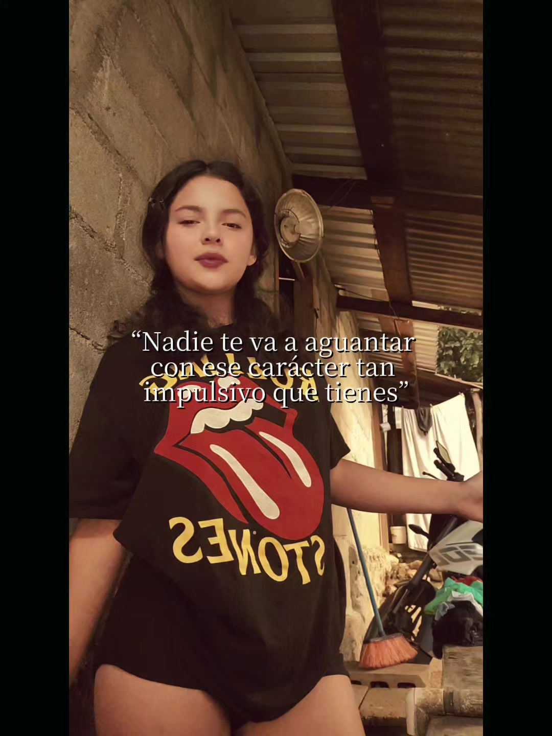 @Seily Sabillon