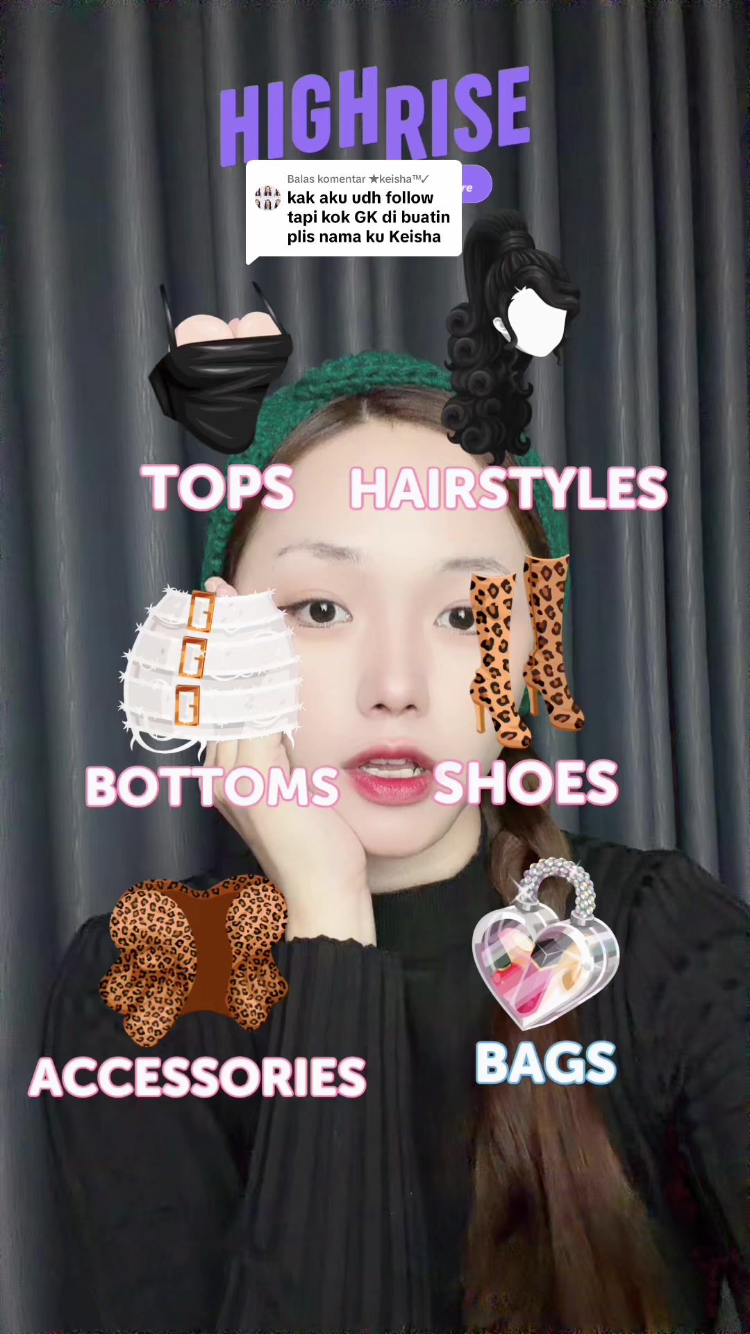 @Tenny TAP