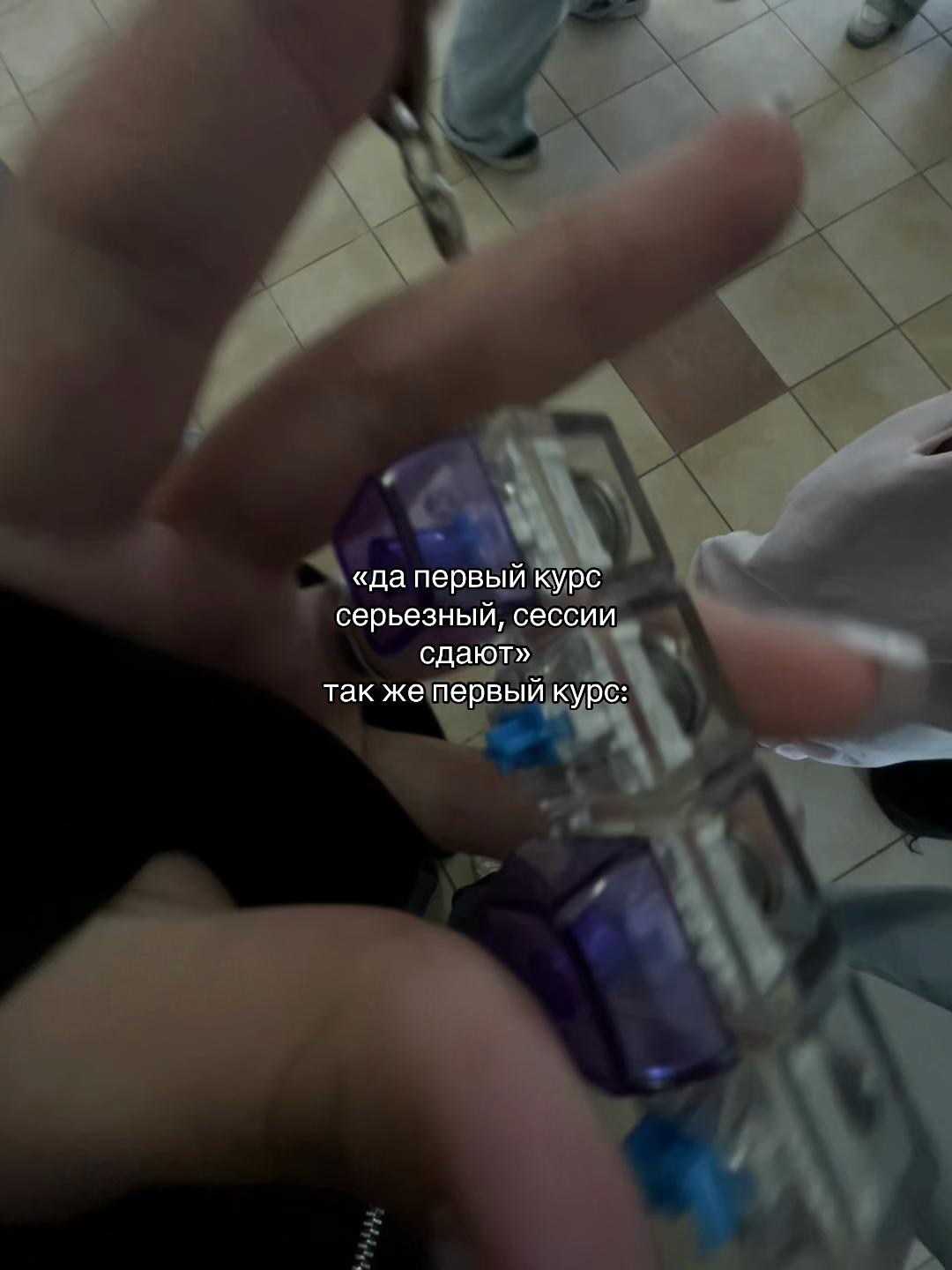 @Ками𐙚 @