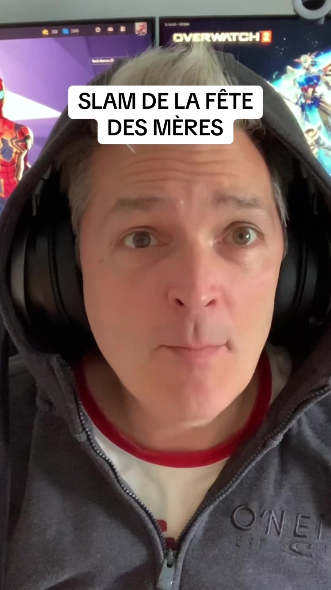 @Jean-René Bérard