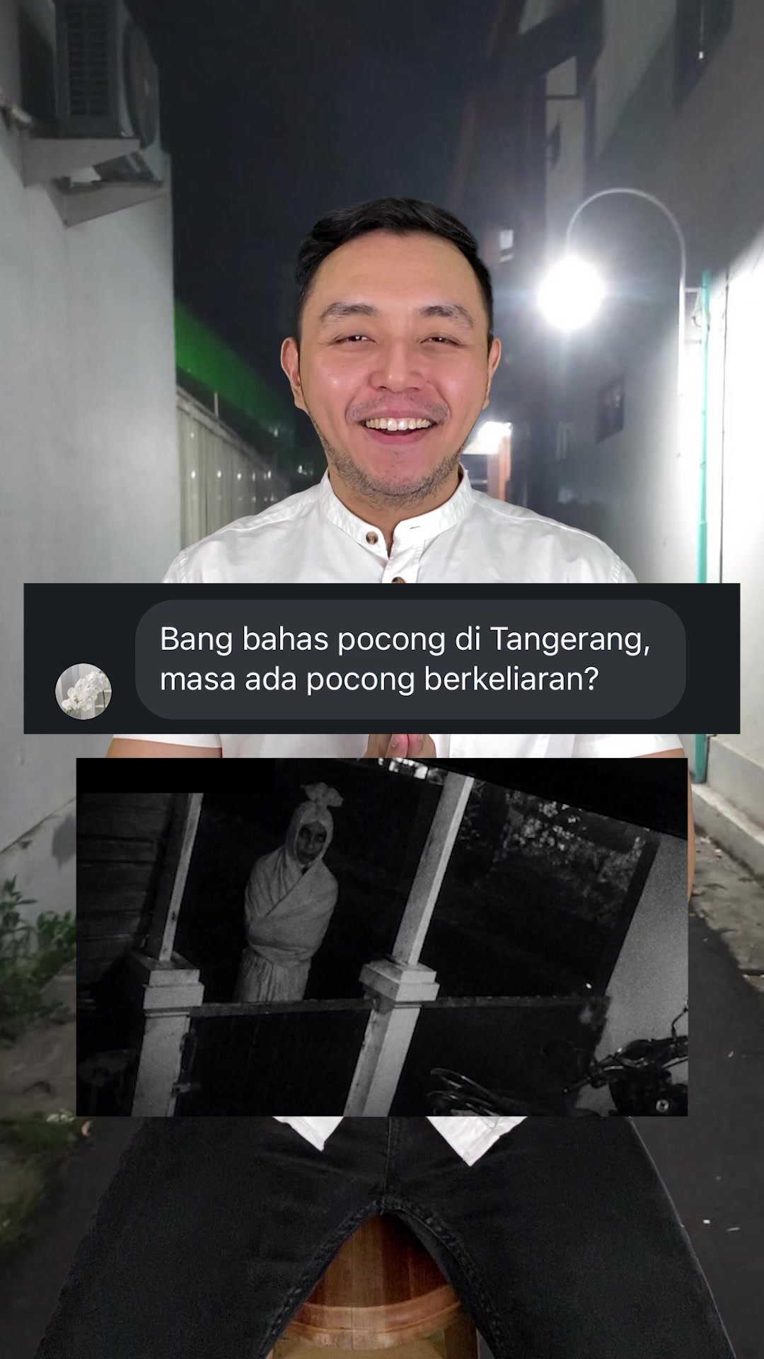 @Gerald Vincent