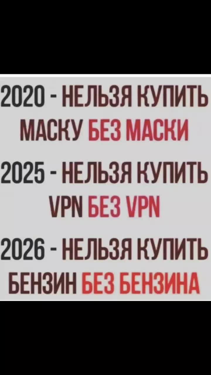 @ОЛЬГА