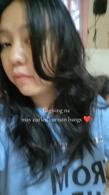 @🍀Khai🍀