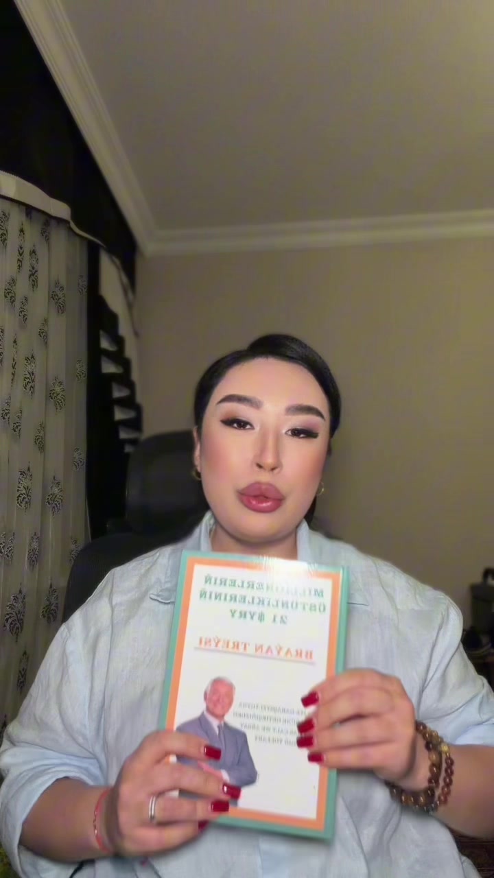 @mahri_shanghai