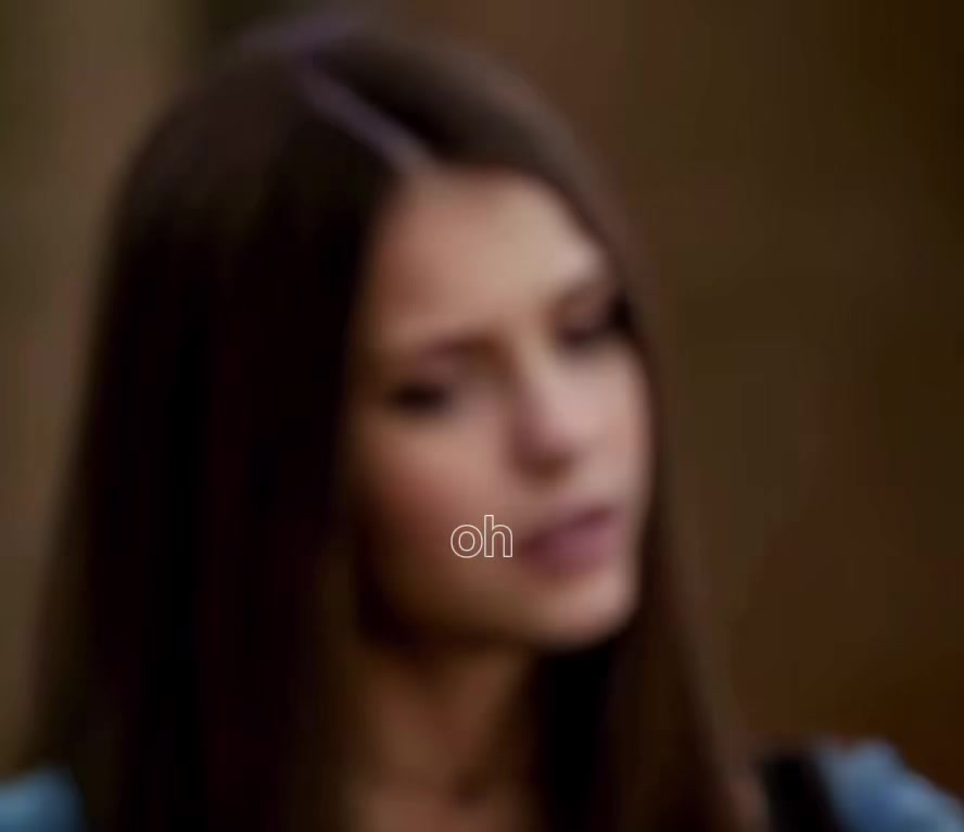 @//Edits\ TVD