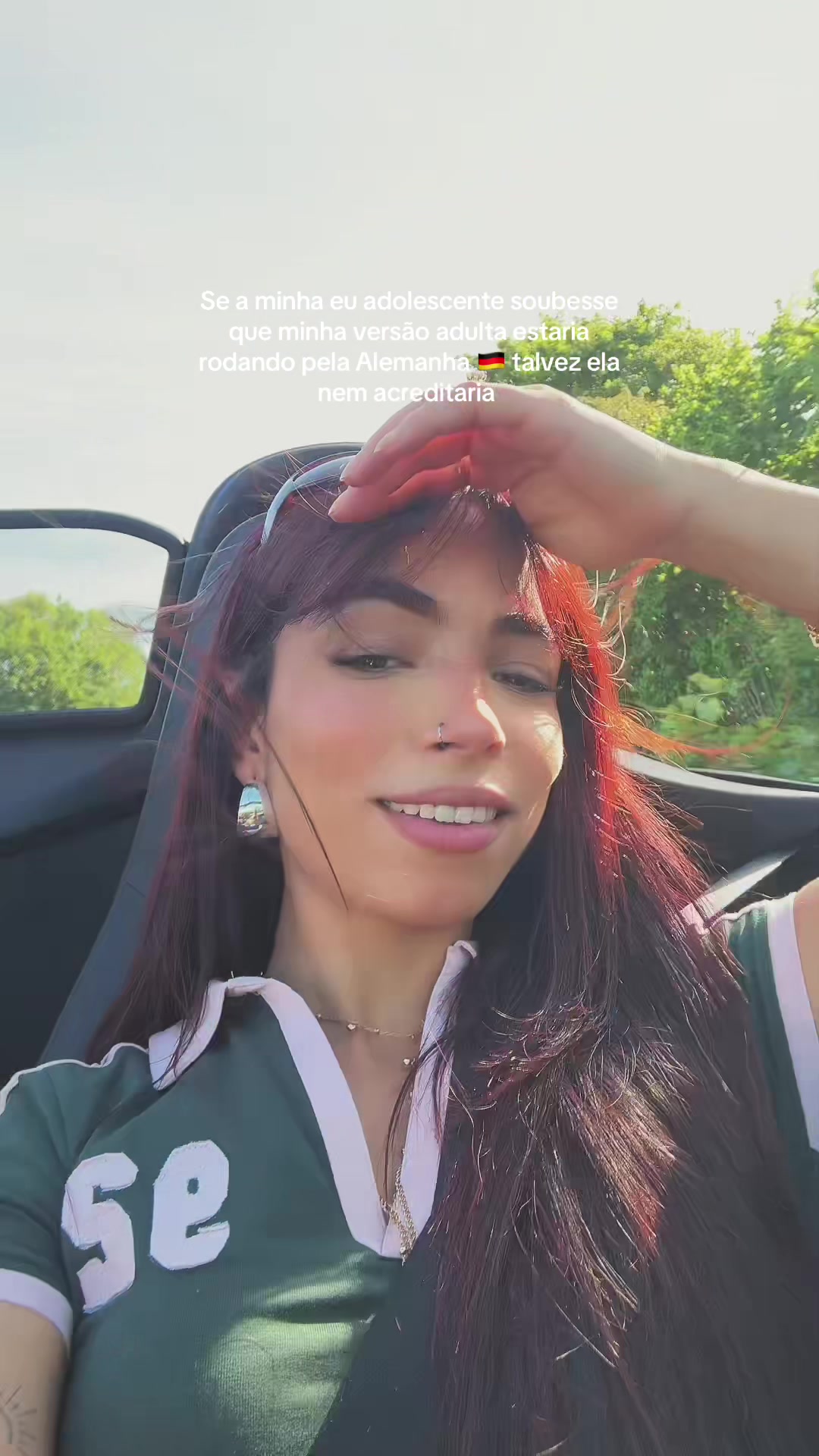 @Camille Góes 🇨🇭🇩🇪