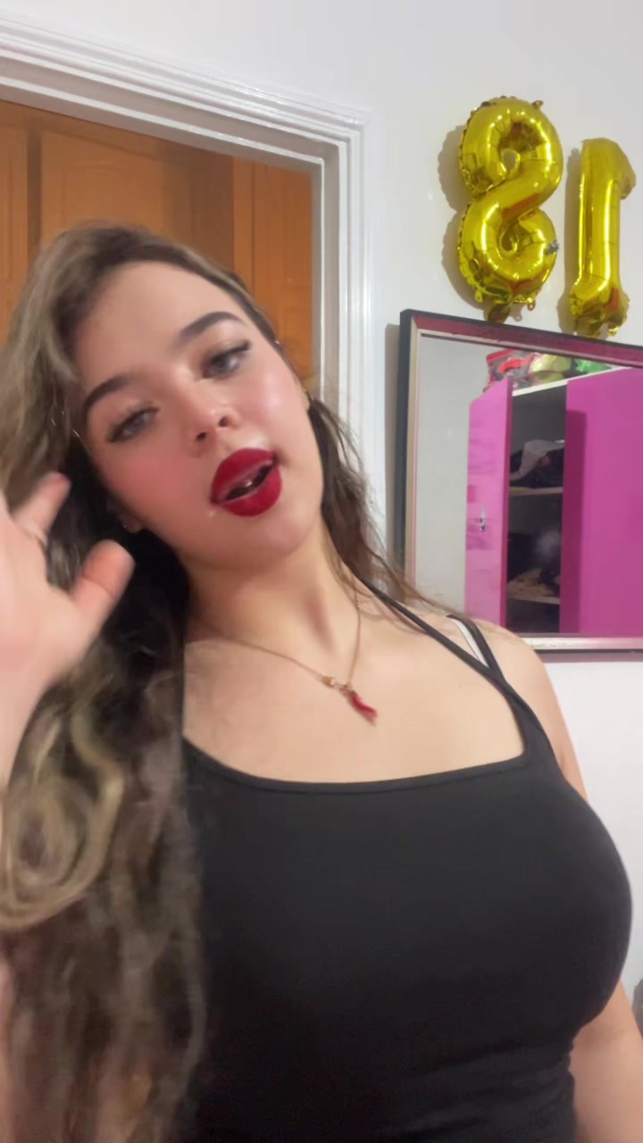 @nawaaraaaa👸🏻