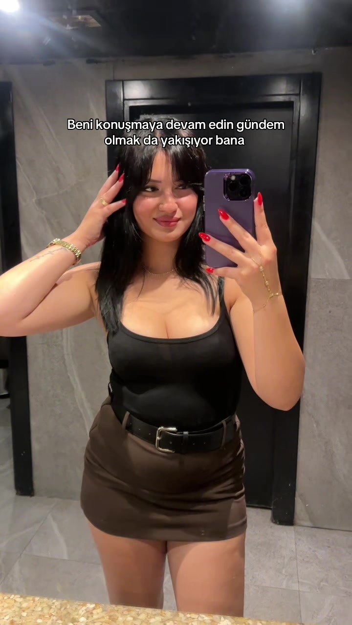 @Suna Şener