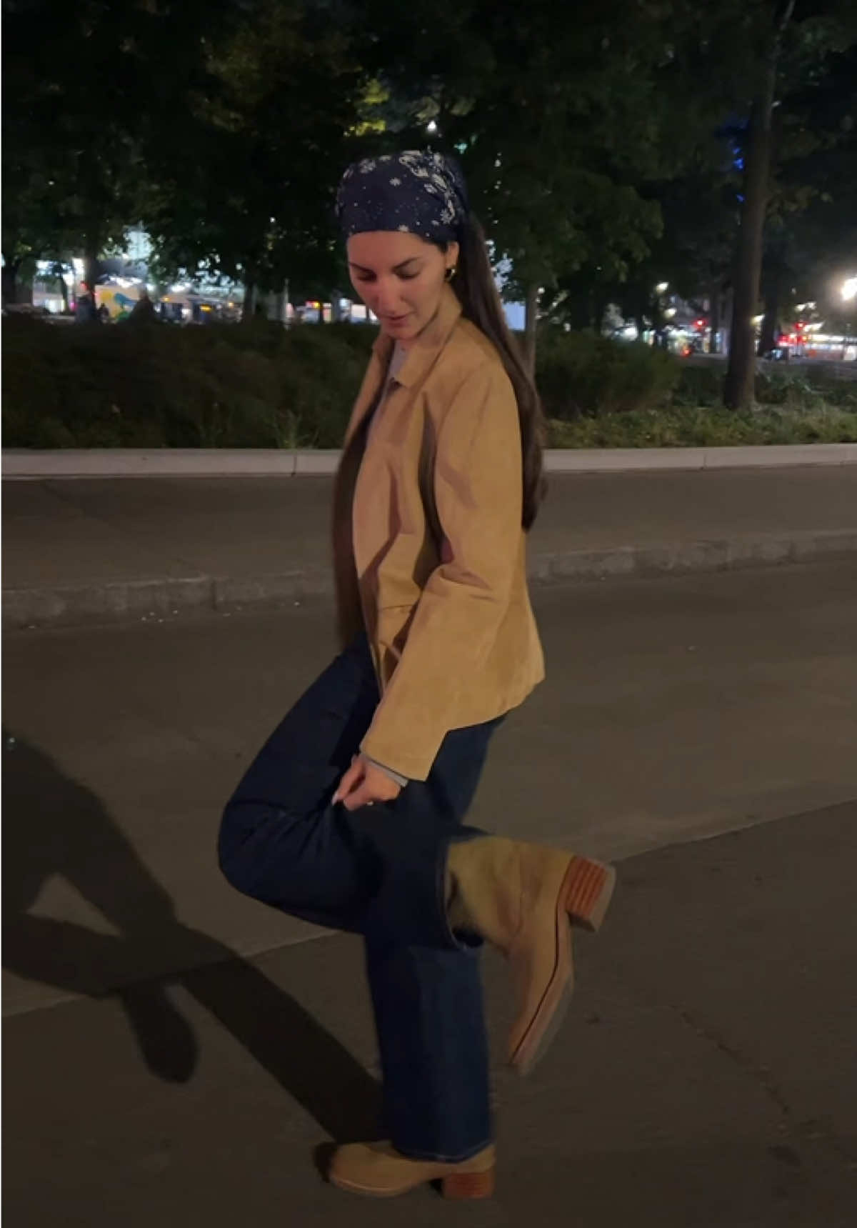 @sasha dali