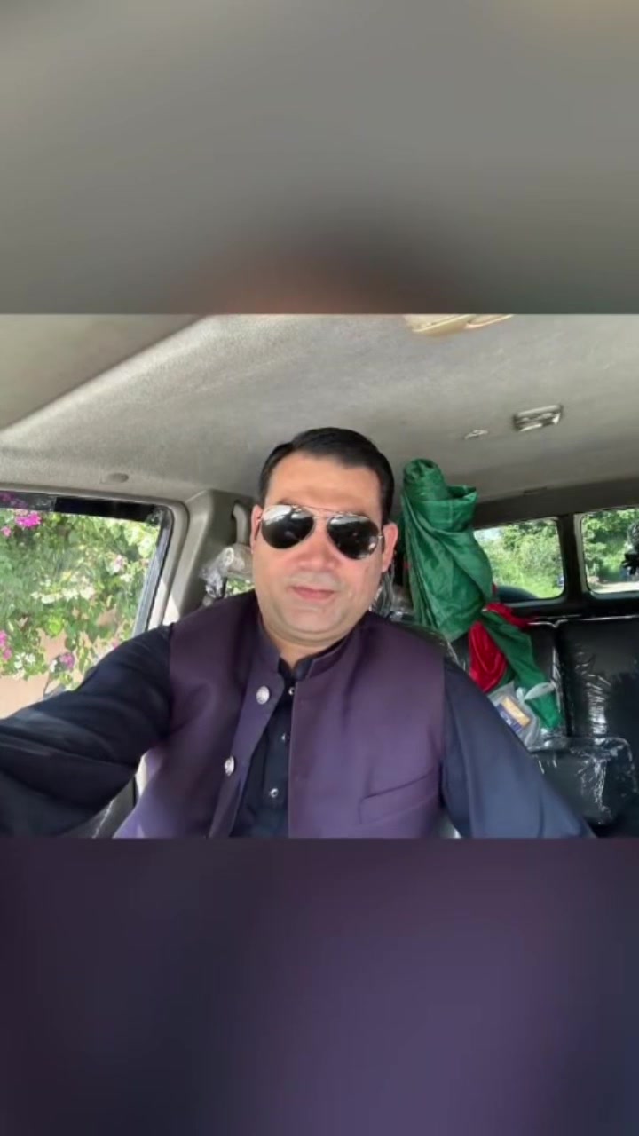 @umar.shahzad.Lovers
