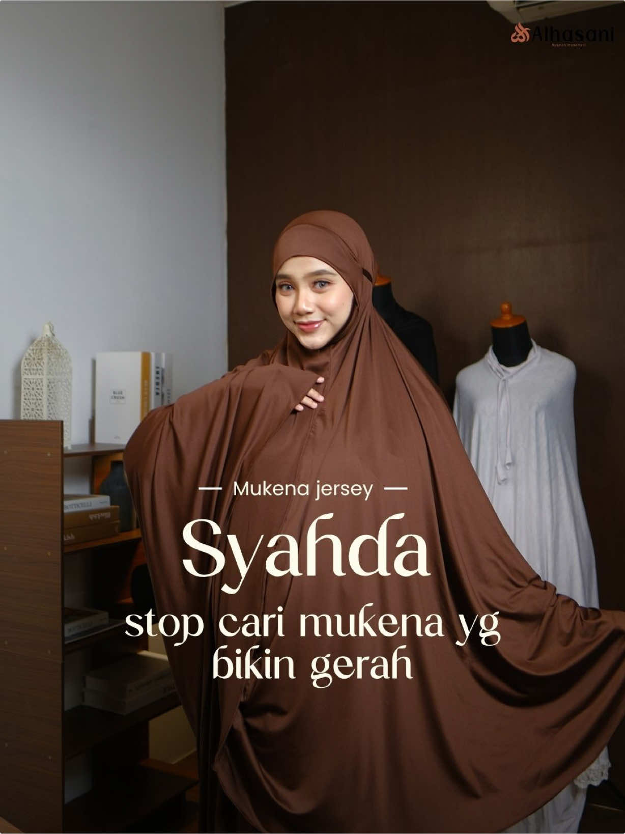 @Alhasanioficialstore