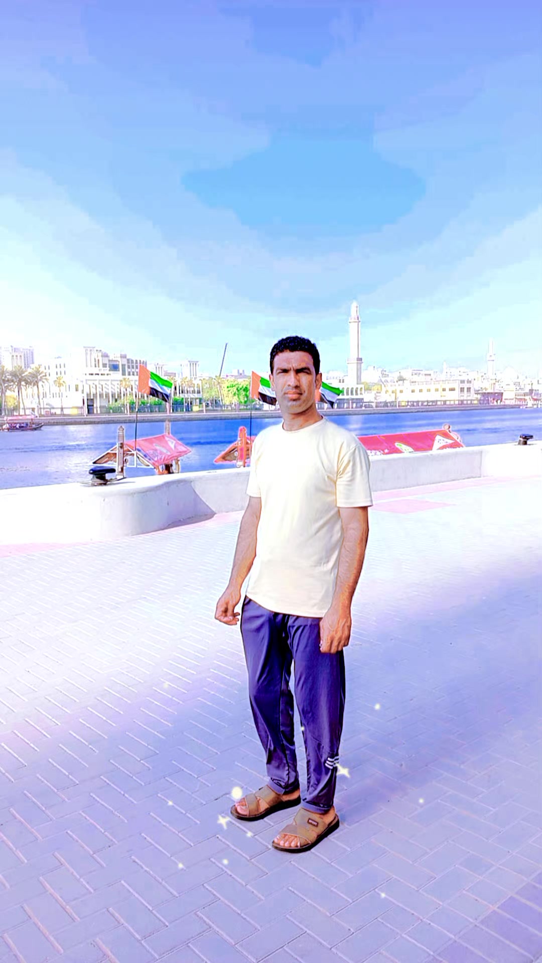 @M Jamshaid M Jamshai
