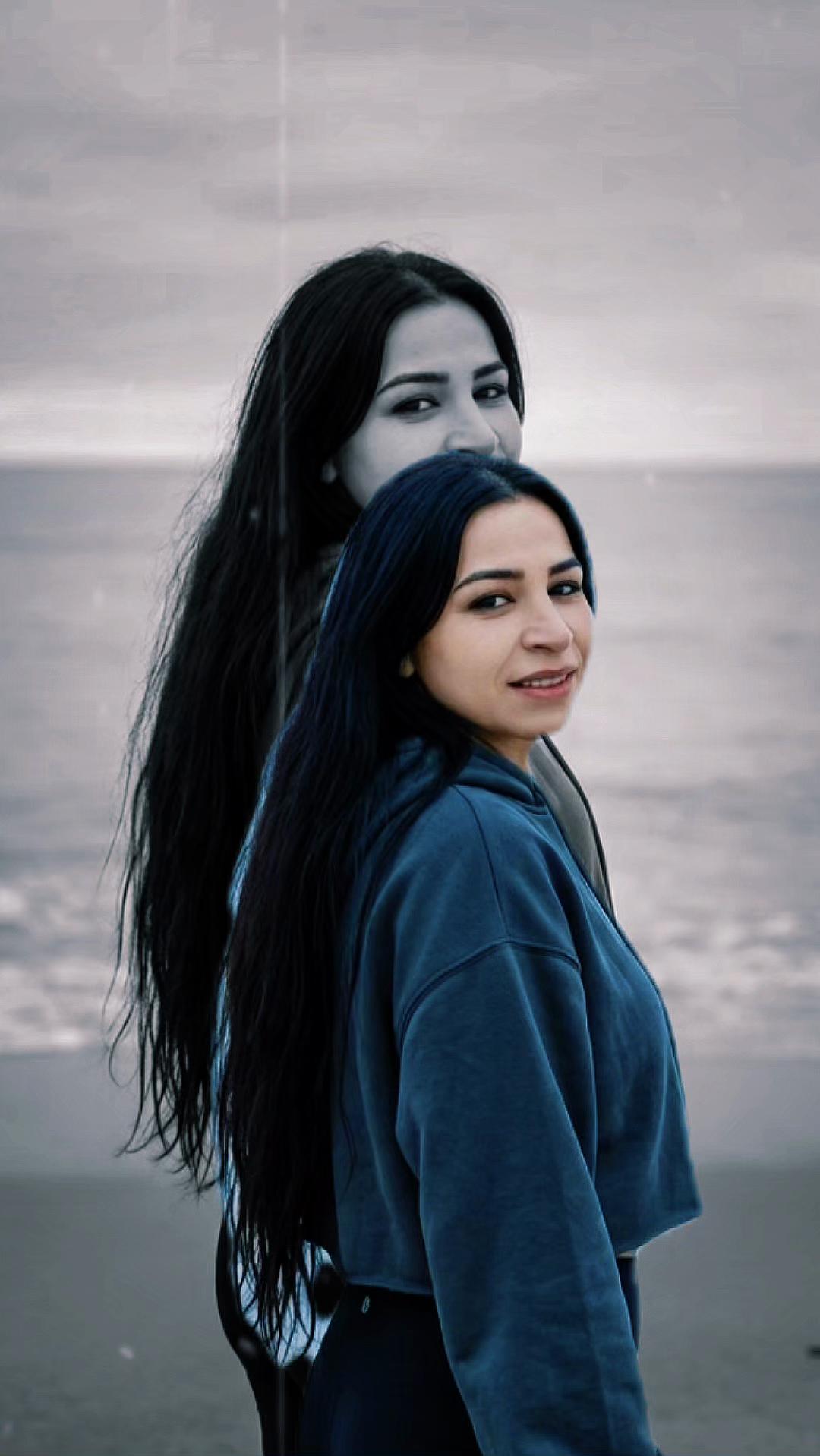 @Hülya 67