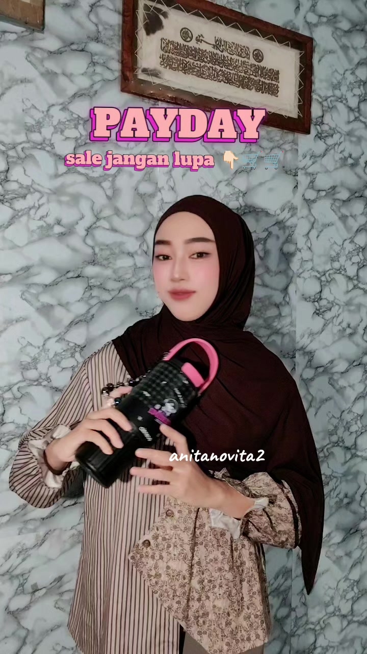 @anita novita