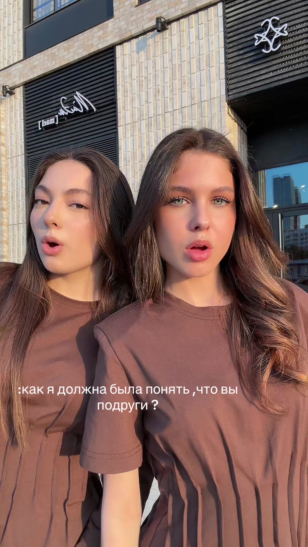 @diana.allahkuliyeva
