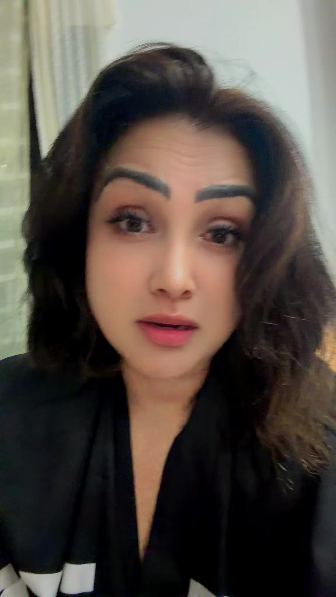 @Gayathri Dias