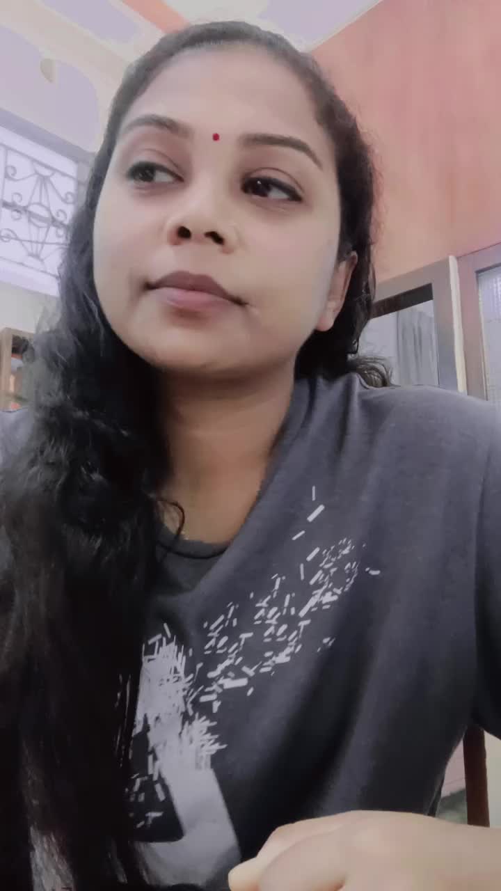 @SR SHOP EVER