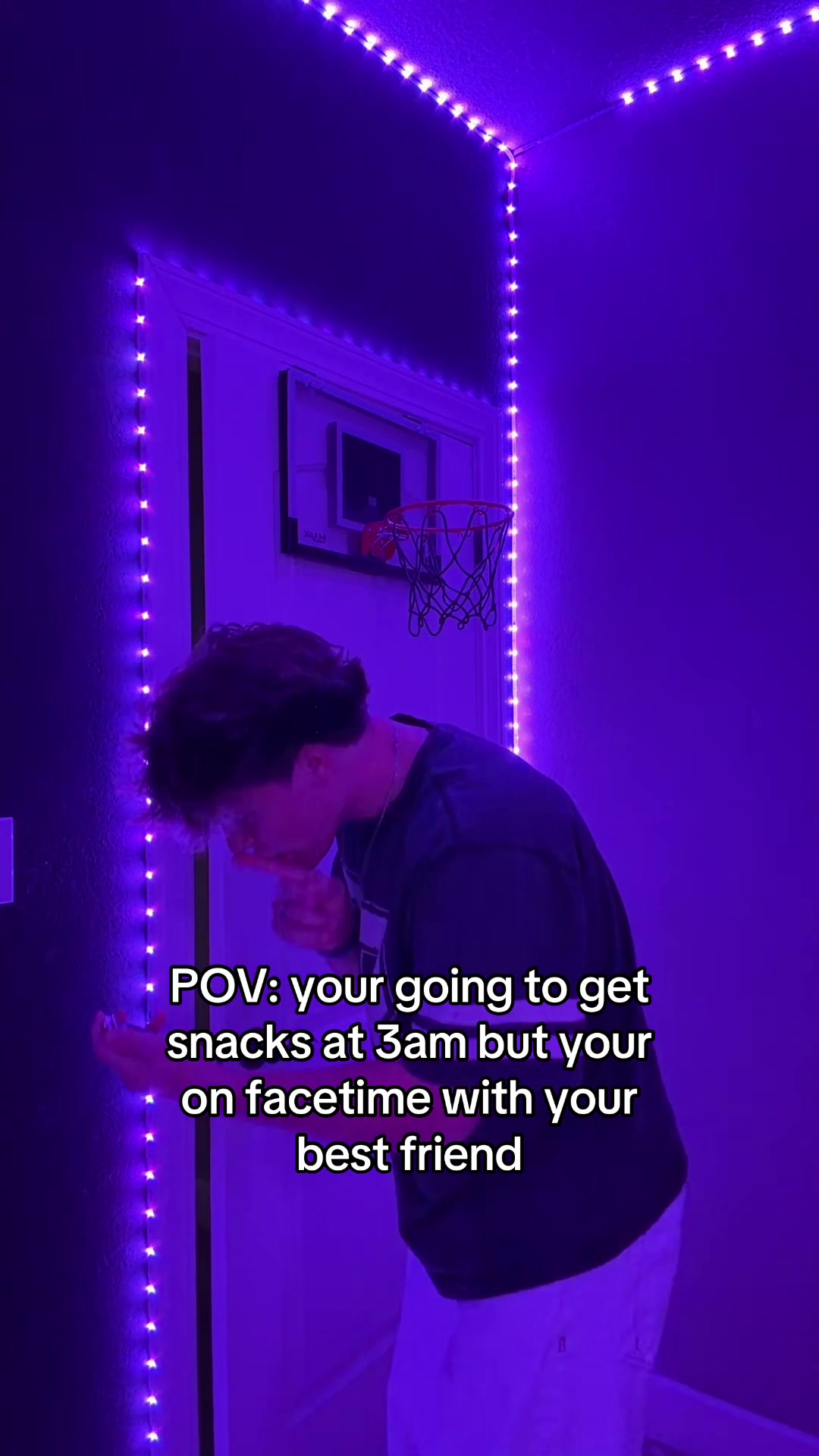 @Ryder