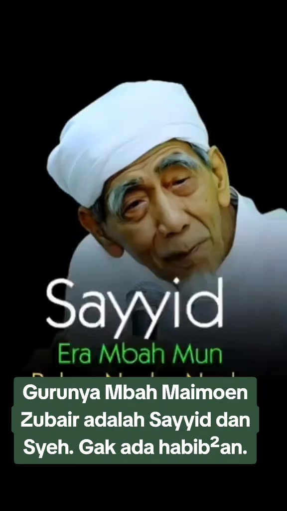 @Mas Ali Ghofur Ashfi