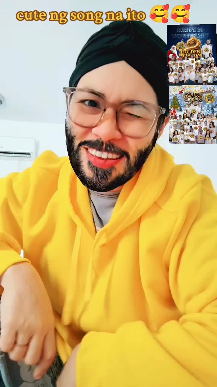 @killer smile CEO owner🌈🌈🌈