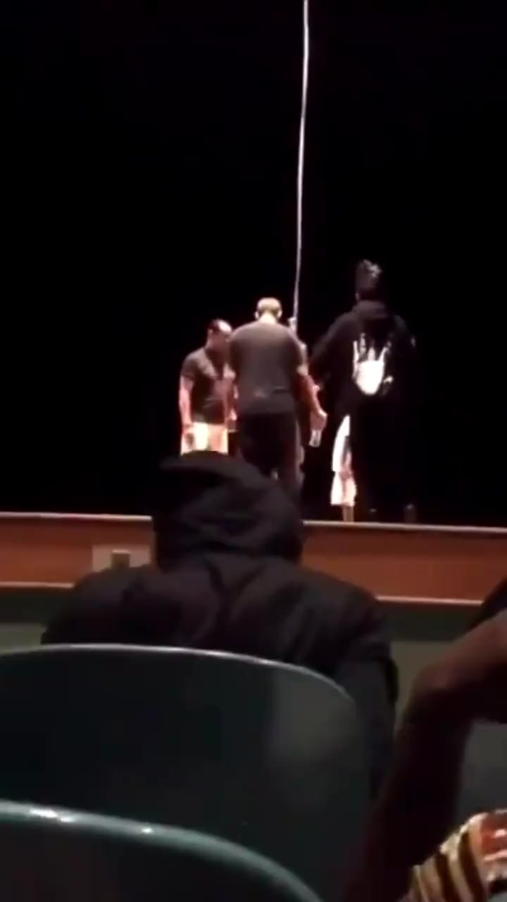 @?