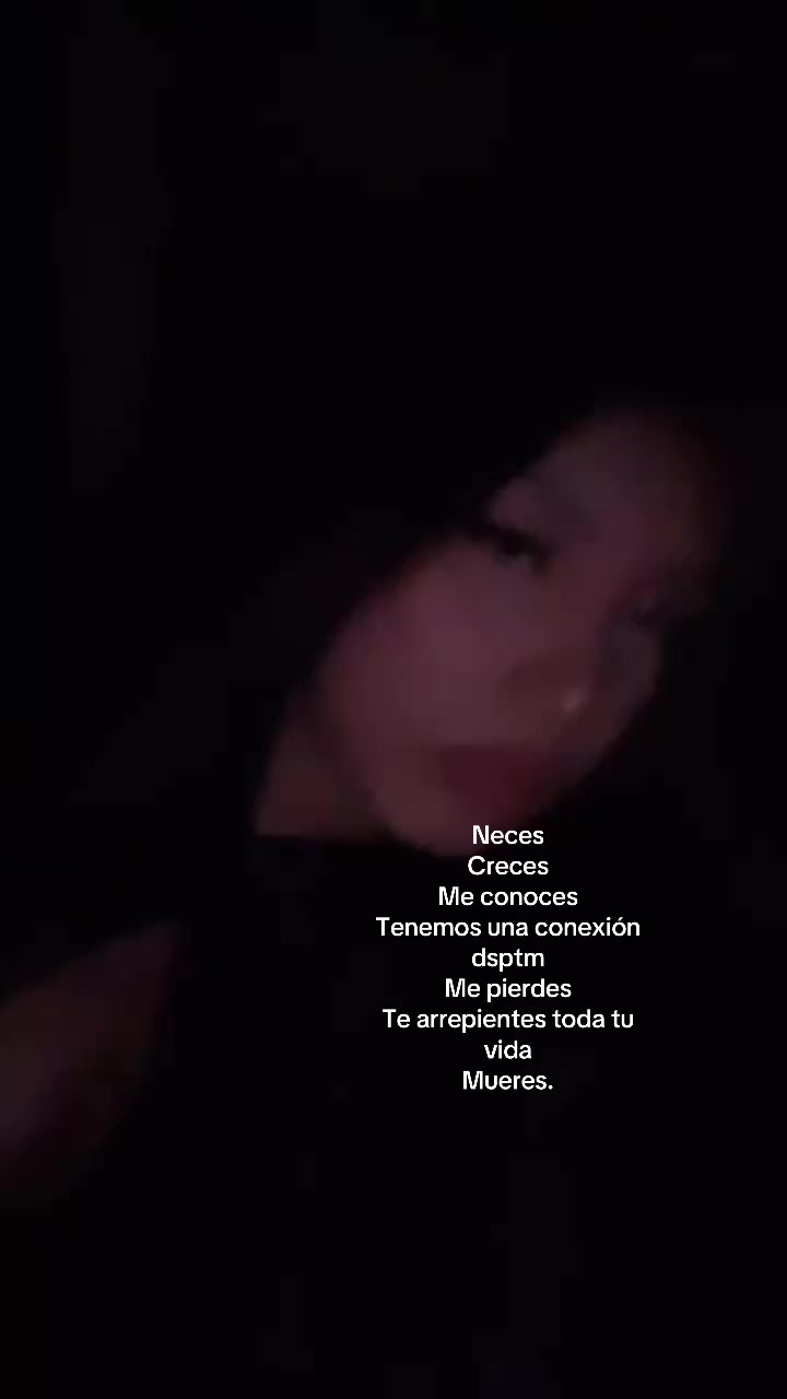 @Jas
