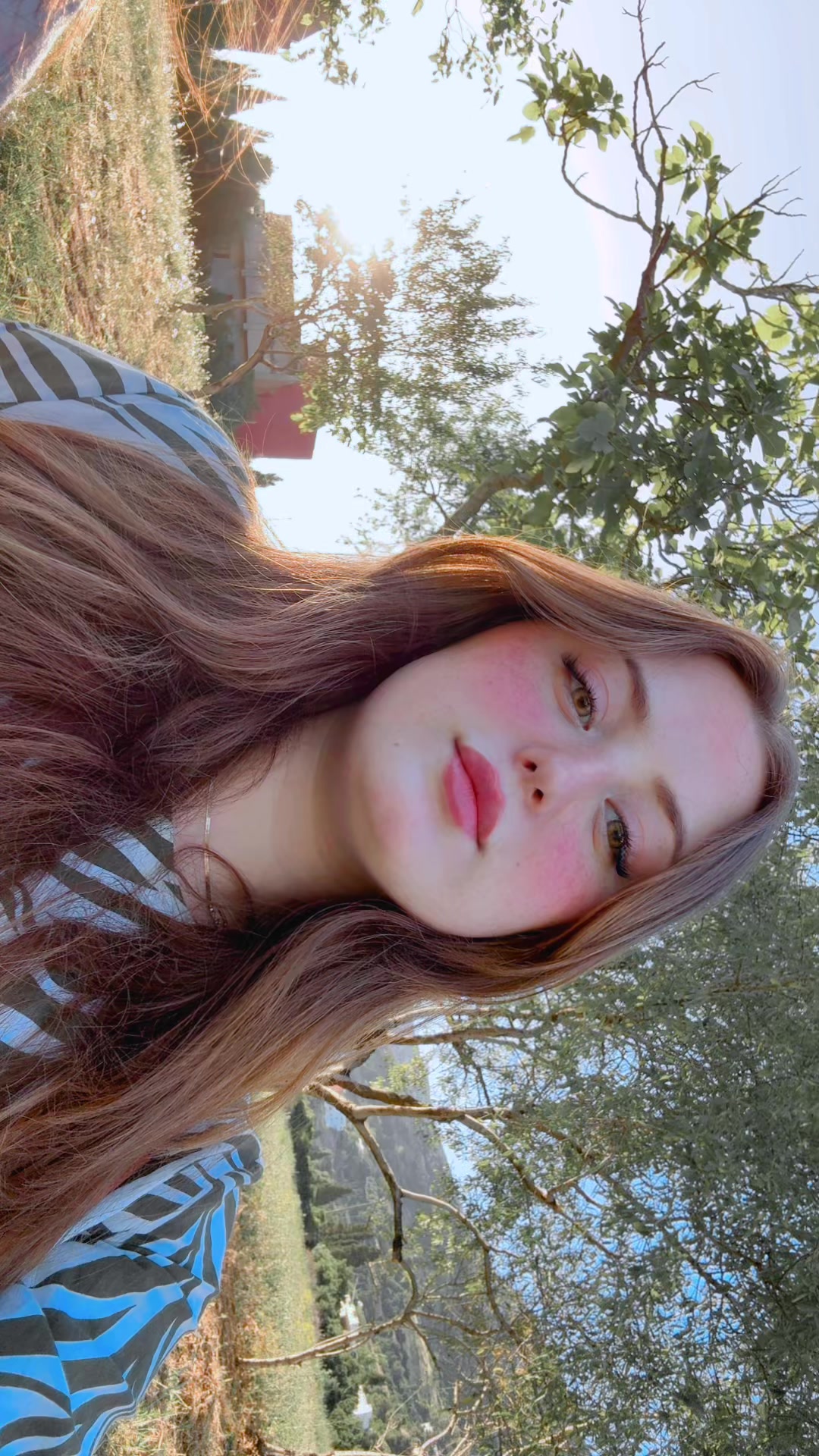 @Sara el flihi🇲🇦