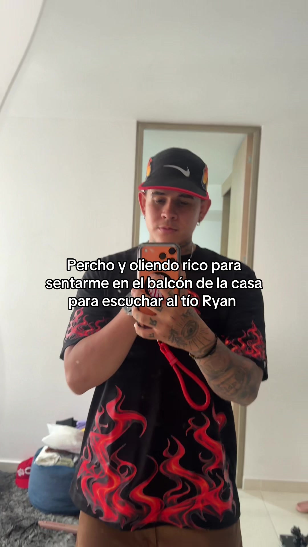 @BiuganTG
