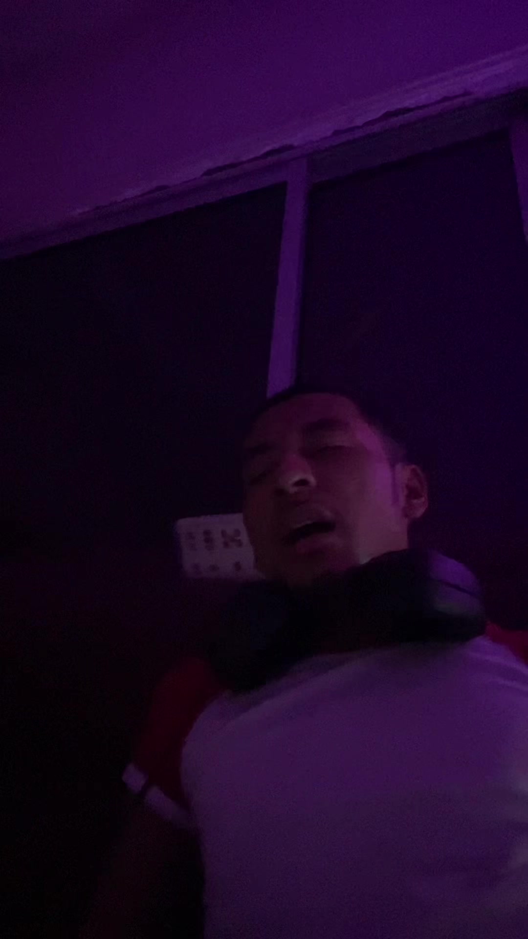 @Sam&Yuml; ♛