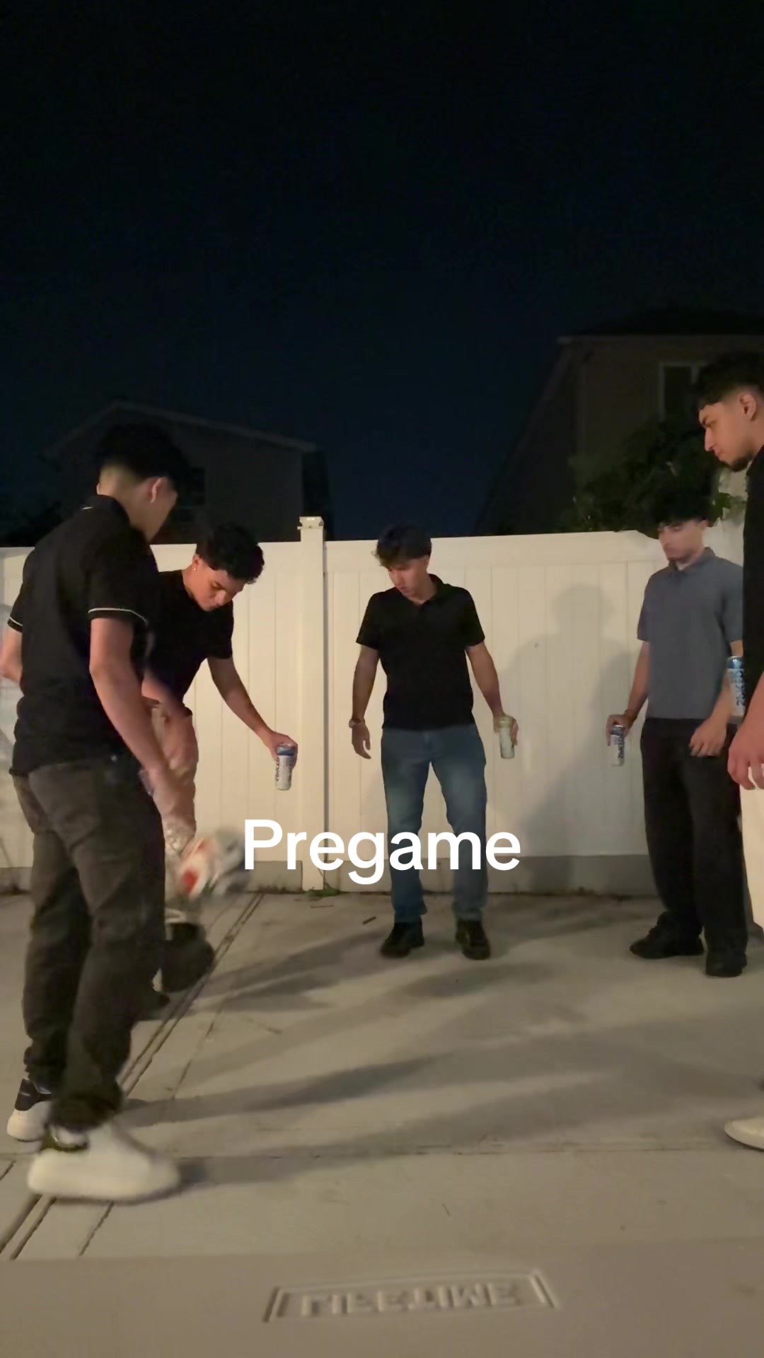 @Erik 🇦🇲