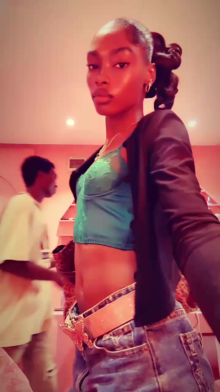 @𝙹𝙰𝚈𝙻𝙰☆🧚🏽&zwj;♀️✝️