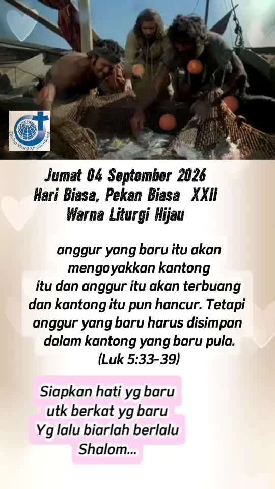 @Rindu🌻