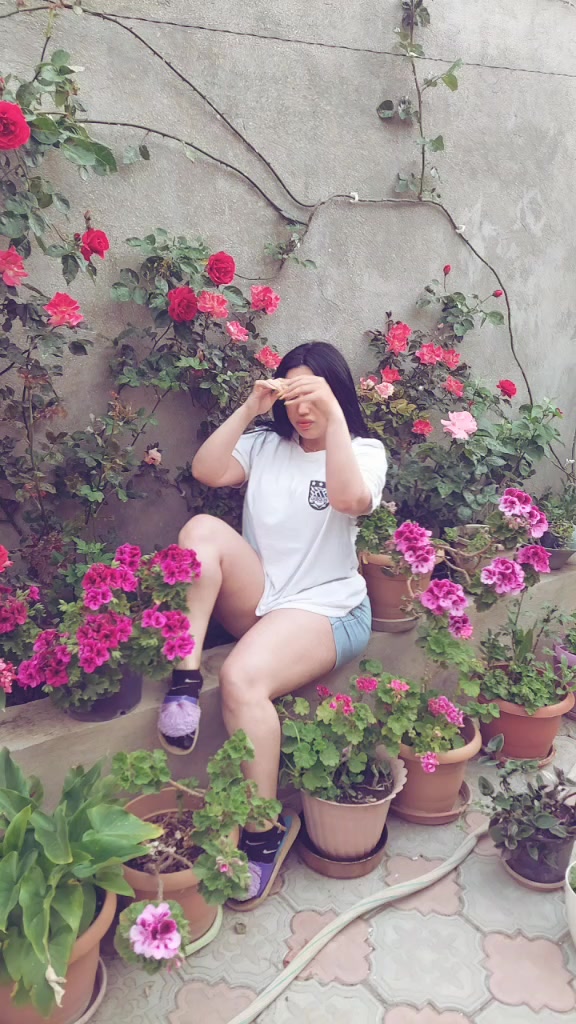 @elza98