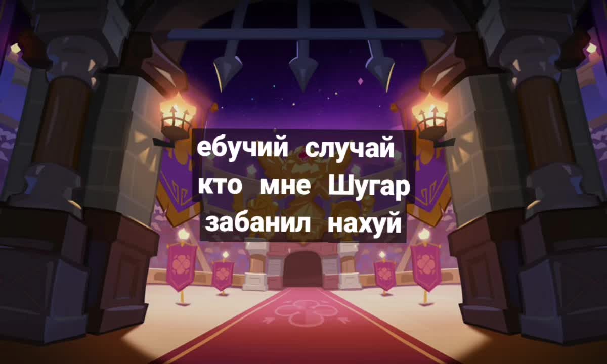 @✧◝(⁰▿⁰)◜✧