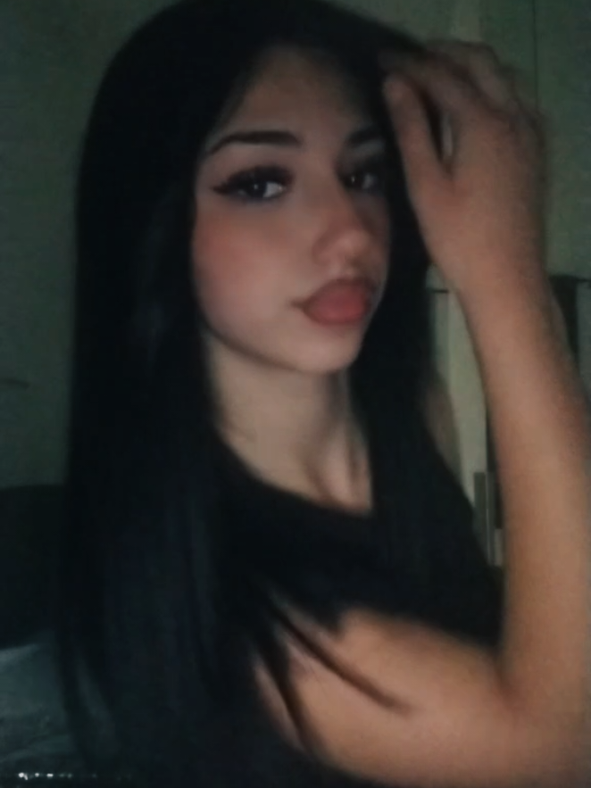 @666✨