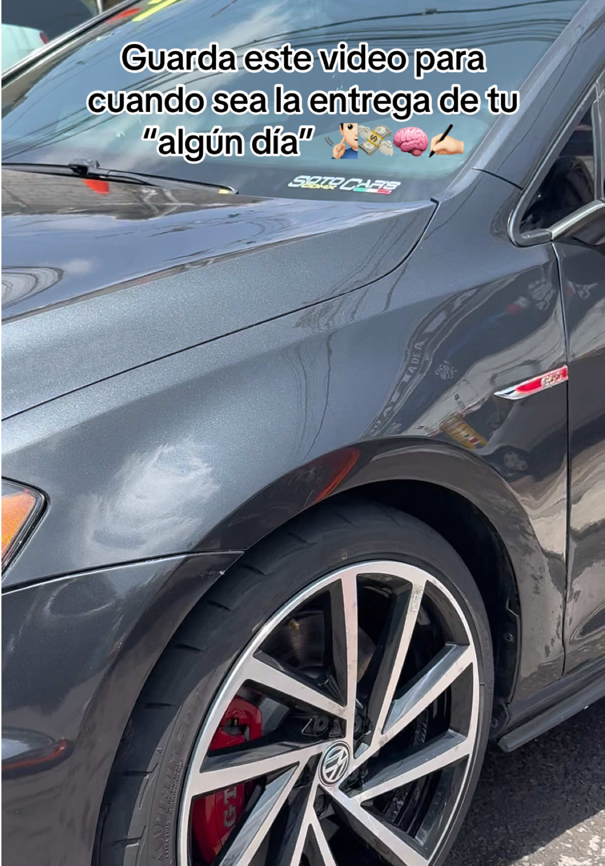 @venta de autos SOTO CARS CDMX