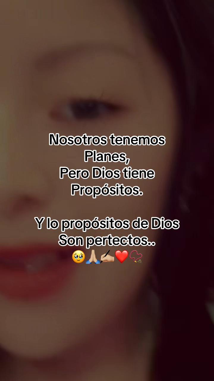 @WgonzalesE