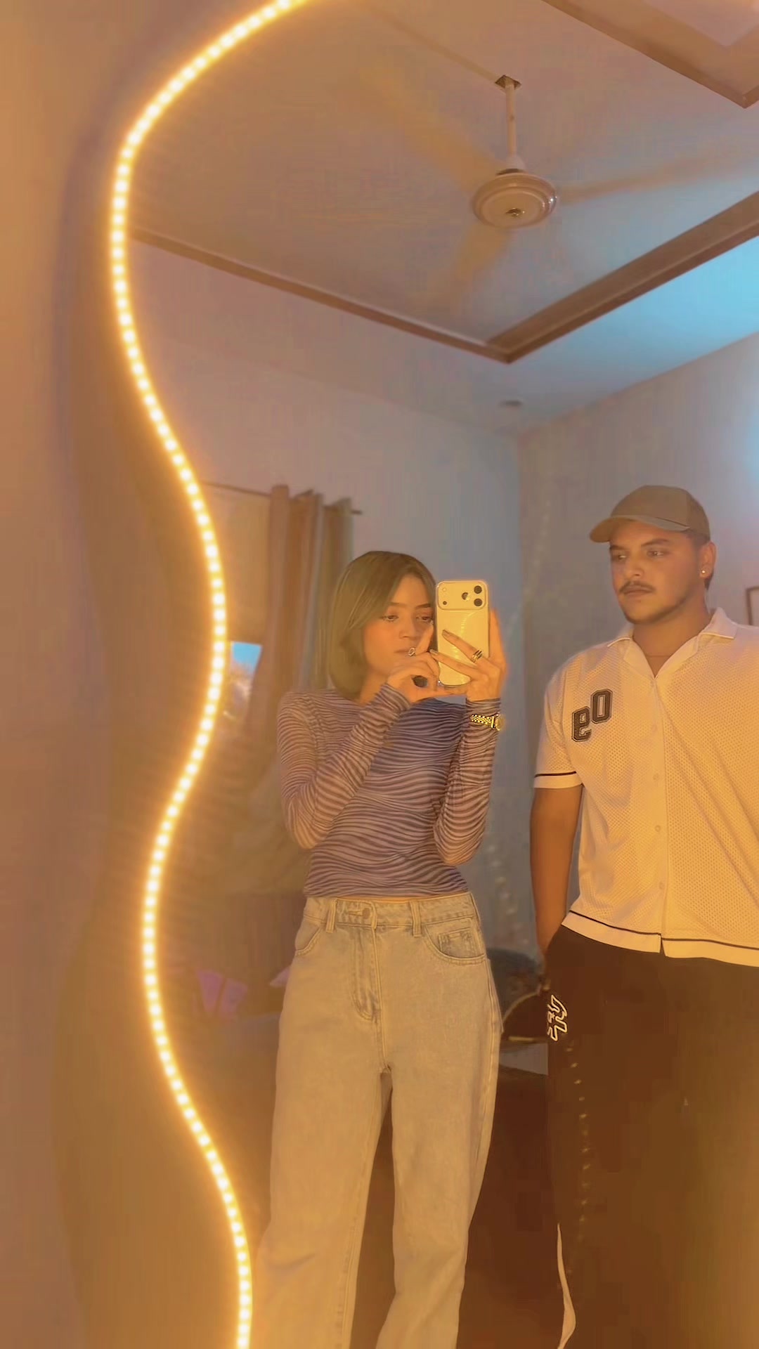 @CK