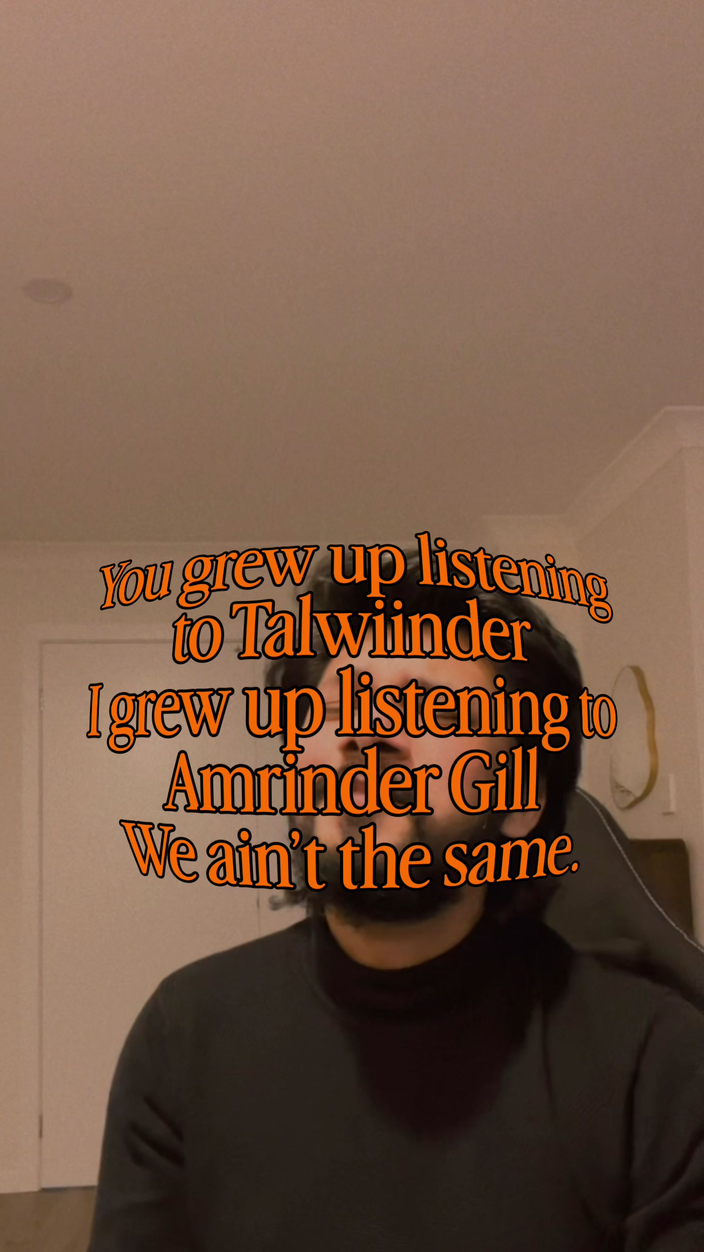 @Waleeddottahir
