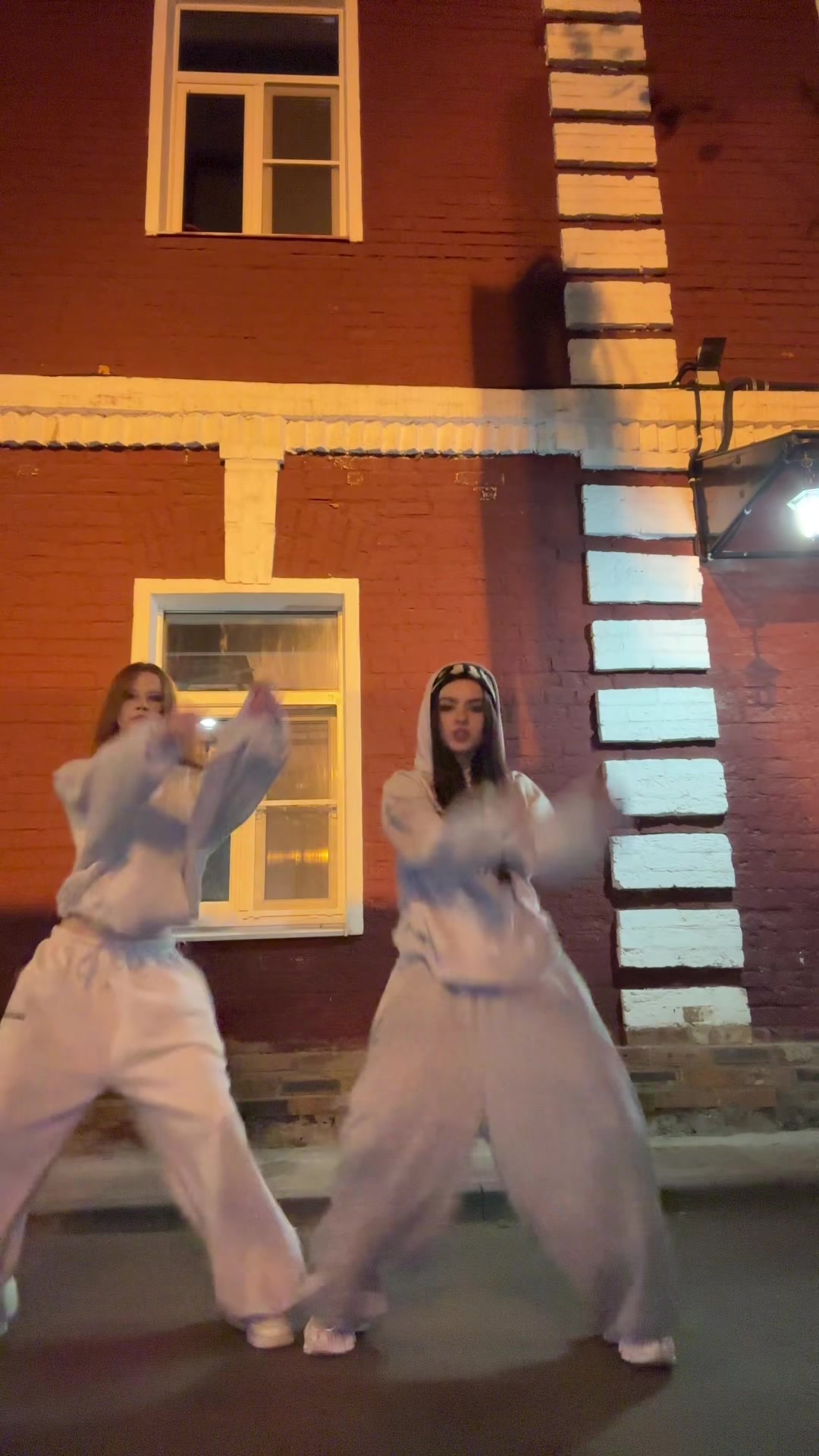 @соняшкаааа🌿