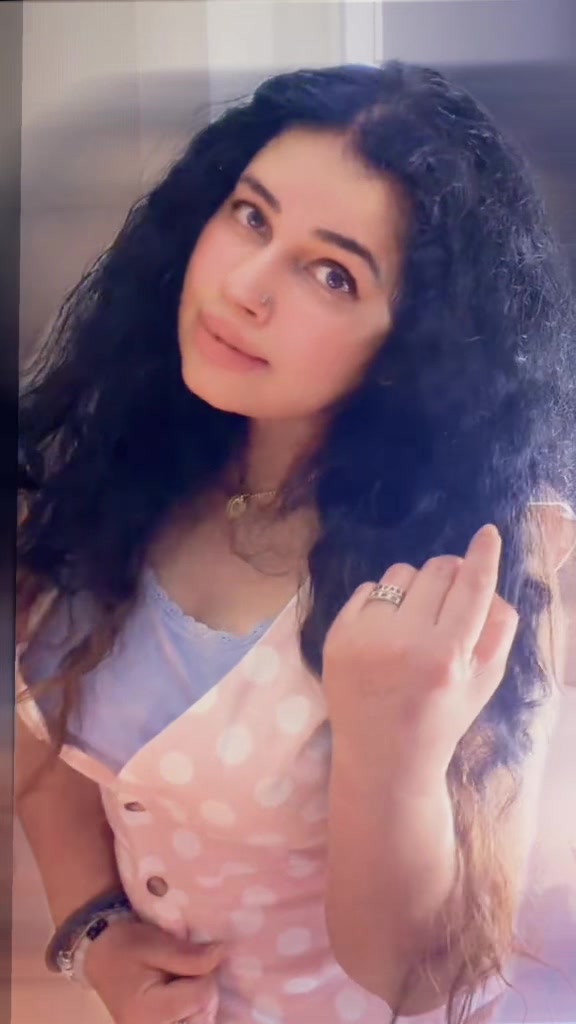 @🦋🦚soasinmyth🦚🦋🔆🔆 🔆✨😇