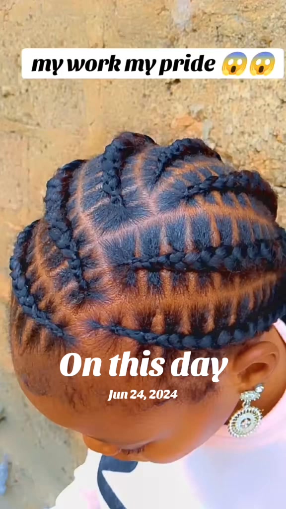 @𝐇𝐎𝐎𝐊𝐄𝐃 𝐁𝐘 𝐍𝐈𝐊𝐊𝐘🧶
