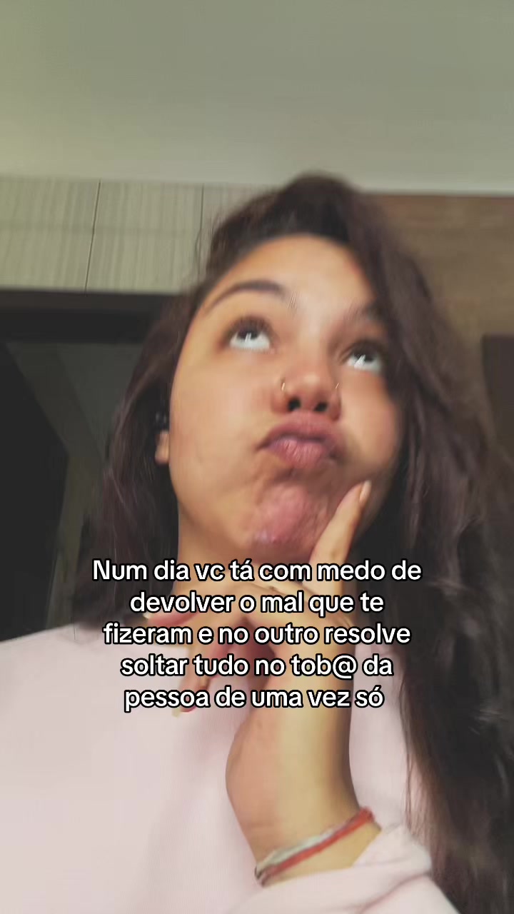 @Anedia Dinari