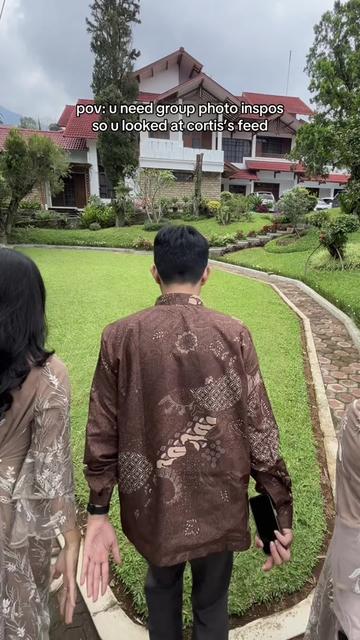 @fiq
