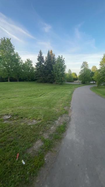 @Ch Faheem🇨🇦Afzal🇺🇸kamboh